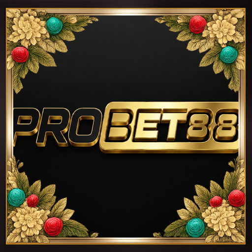 probet88 — galeri pratinjau - APK Resmi