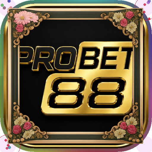 probet88 — galeri pratinjau Resmi APK